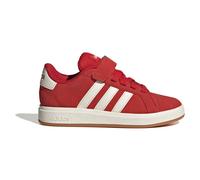 Adidas Grand Court 00s Kinder Turnschuhe