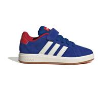 Adidas Grand Court 00s Kinder Turnschuhe