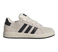 ADIDAS Kinder Freizeitschuhe Grand Court 00s Kids (JR5569) 38 ⅔ WONWHI/CBLACK/FTWWHT