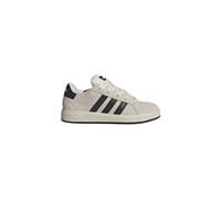 adidas Grand Court 00S Schuhe Kinder - wonder white/core black/white - 35