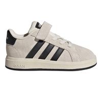 adidas Grand Court 00s Shoes Infants wonder white-core black-ftwr white (AE6S) 21