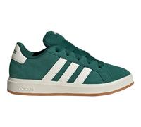 Adidas Grand Court 00s Sportschuhe EU 30 Collegiate Green / Off White / Gum10