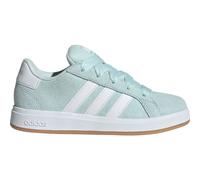 adidas Grand Court 00s Sneaker Kinder KJ0314 - halo mint/cloud white/gum 3 36