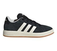 adidas Grand Court 00s Kinder Sneaker schwarz/weiß - 37(1/3)