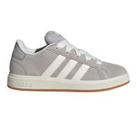 Adidas Grand Court 00s Sportschuhe EU 35 1/2 Grey Two / Off White / Gum10