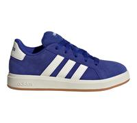 ADIDAS Kinder Freizeitschuhe Grand Court 00s Kids (JP5894) 28 ½ SELUBL/OWHITE/GUM10