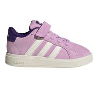 adidas Grand Court 2.0 Schuhe Kinder - bliss lilac/core white/collegiate purple - 26