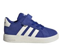 adidas Kinderschuhe GRAND COURT 00s EL I in Blau 26