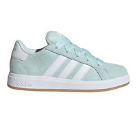 adidas Grand Court 00s Sneaker Kinder KJ0314 - halo mint/cloud white/gum 3 36