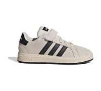 Adidas Grand Court 00s Sportschuhe