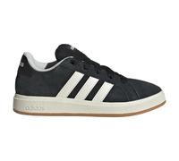 Adidas Grand Court 00s Sportschuhe