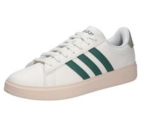 Adidas GRAND COURT 2.0 4