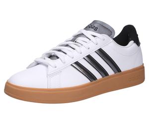 Adidas Grand Court 2.0 7½