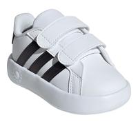 Adidas Sportswear Grand Court 2.0 Shoes Infants Ftwr White Größe: 27 | Schuhe Outlet | Unisex | Weiß
