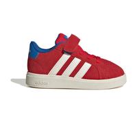 Adidas Grand Court 2.0 Babyschuhe