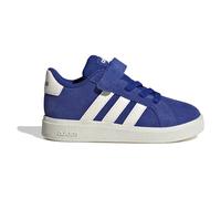 Adidas Grand Court 2.0 Babyschuhe