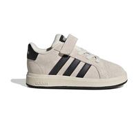 Adidas Grand Court 2.0 Babyschuhe