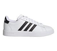 adidas - Grand Court 2.0 Cloudfoam Sneaker Damen footwear white