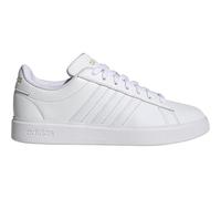 adidas sportswear - Grand Court 2.0 - weiß - Sneaker - Größe 36