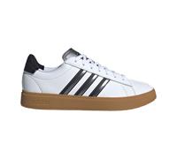 adidas sportswear - Grand Court 2.0 W - weiß - Sneaker - Größe 39 1/3