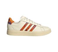 adidas sportswear Grand Court 2.0 W weiß - Sneaker - Größe 38 38 weiß