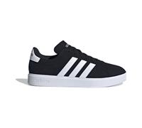 adidas GRAND COURT 2.0 für Herren, schwarz, Größe 41 ½ EU