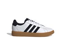 adidas GRAND COURT 2.0 für Herren, weiß, Größe 44 ⅔ EU / 10 UK