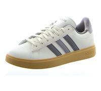 Adidas GRAND COURT 2.0 Gr. 8