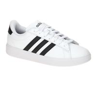 Adidas GRAND COURT 2.0 GW9214 weiß - Sneakers für Damen - Größe 44