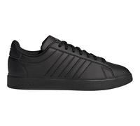 Adidas Grand Court 2.0 Herren | schwarz | Herren | 35,5 | GW9198 35,5