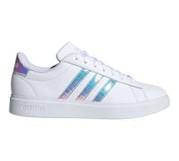 adidas GRAND COURT 2.0 Herren Sneaker, weiß, größe 38 2/3 5.5