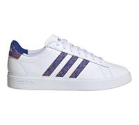 adidas Sneaker GRAND COURT 2.0 in Weiss 38