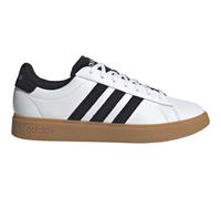 adidas Sneaker GRAND COURT 2.0 in Weiss 44