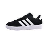 adidas Grand Court 2.0 ID2963 Schwarz black/white EU 43