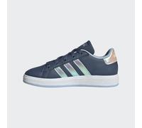 Adidas GRAND COURT 2.0 K Gr. 34
