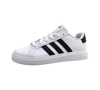 adidas GRAND COURT 2.0 K GW6511 Weiß white/black EU 35.5