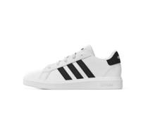 adidas GRAND COURT 2.0 K GW6511 Weiß white/black EU 35.5