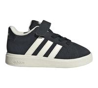 adidas Grand Court 00s Baby-Sneaker JR0779 - core black/off white/cloud white 27