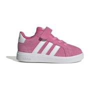 adidas Grand Court 2.0 Schuhe Kinder - pink fusion/white/white - 22