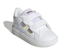 Adidas Grand Court 2.0 Cf Sportschuhe EU 25 White
