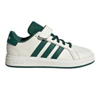 Adidas, Grand Court 2.0 Kids Schuh, Kinder, Weiß, Größe EU 32