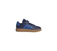 adidas Grand Court 2.0 Sneaker Kinder - navy/blau - 30.5