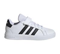 Adidas Grand Court 2.0 Sportschuhe