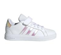 Adidas Grand Court 2.0 Sportschuhe