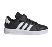Adidas Grand Court 2.0 Sportschuhe