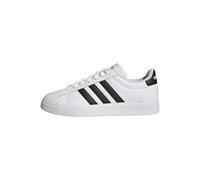 adidas sportswear - Grand Court 2.0 M - Weiß - Sneaker - Größe 39 1/3