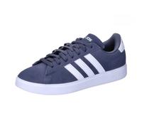 Adidas Grand Court 2.0 Tennisschuhe Uni-Erwachsene, Shadow Navy, 41 1/3 EU