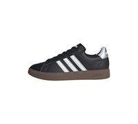adidas Grand Court 2.0 Trainers EU 41 1/3