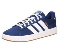 Adidas GRAND COURT 3.0 11½
