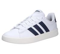 Adidas GRAND COURT 3.0 9½